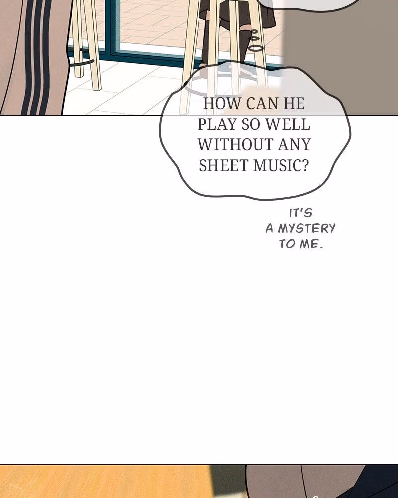 Read A Delinquent’s First Love Manga Online