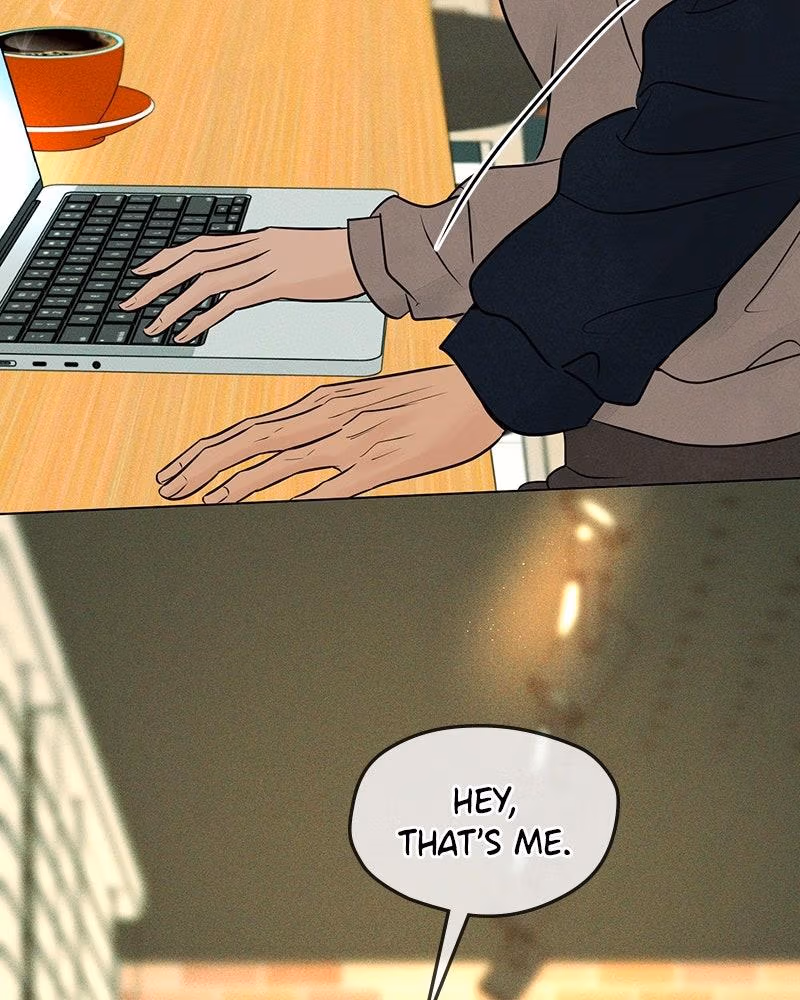 Read A Delinquent’s First Love Manga Online