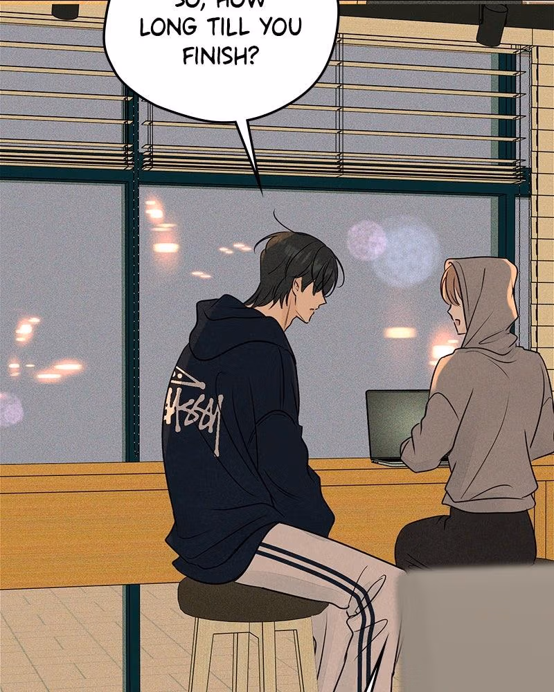 Read A Delinquent’s First Love Manga Online