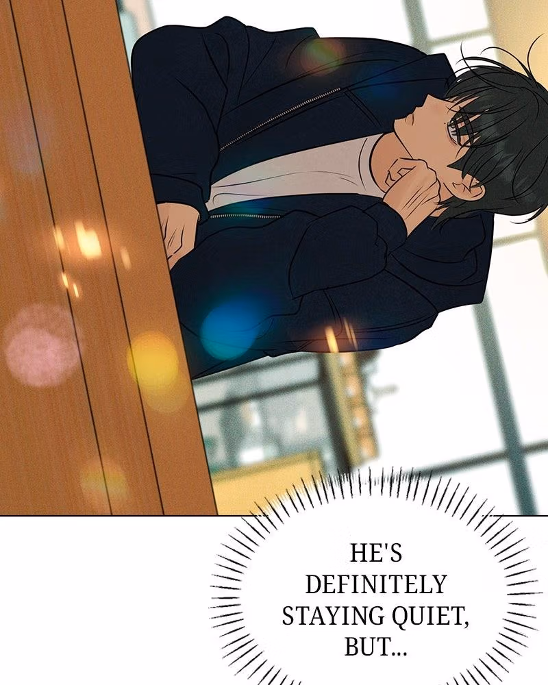 Read A Delinquent’s First Love Manga Online