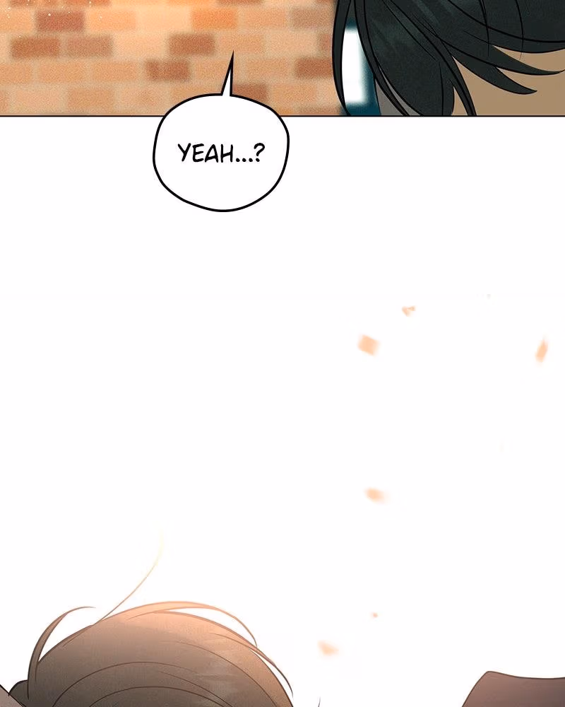 Read A Delinquent’s First Love Manga Online