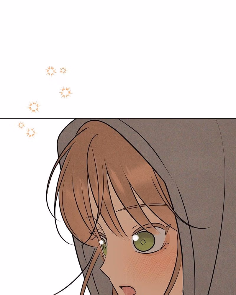 Read A Delinquent’s First Love Manga Online