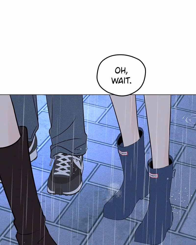 Read A Delinquent’s First Love Manga Online
