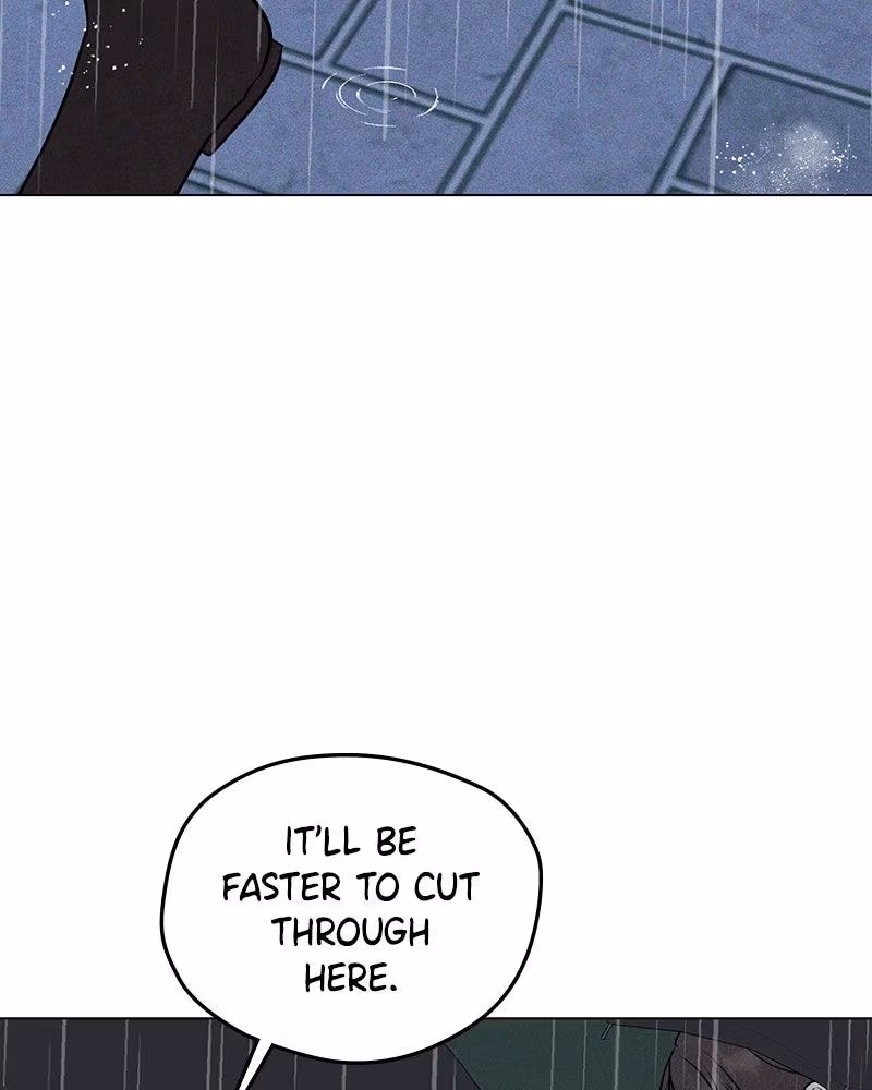 Read A Delinquent’s First Love Manga Online