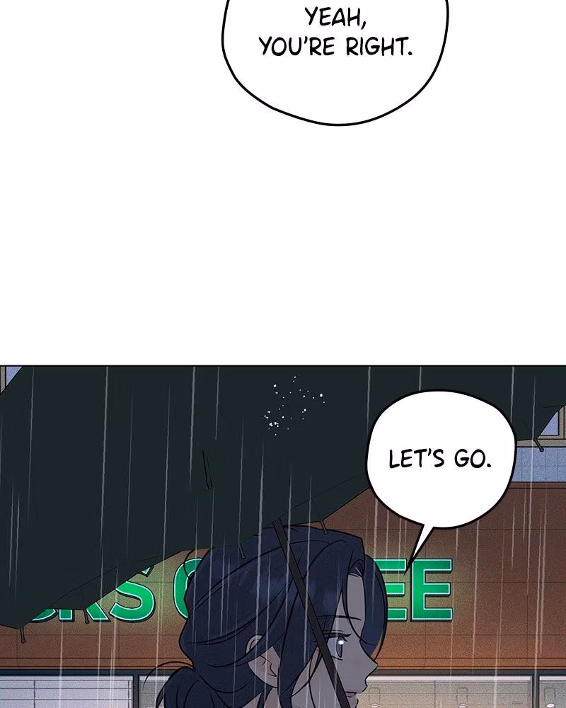 Read A Delinquent’s First Love Manga Online