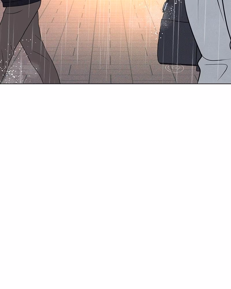 Read A Delinquent’s First Love Manga Online