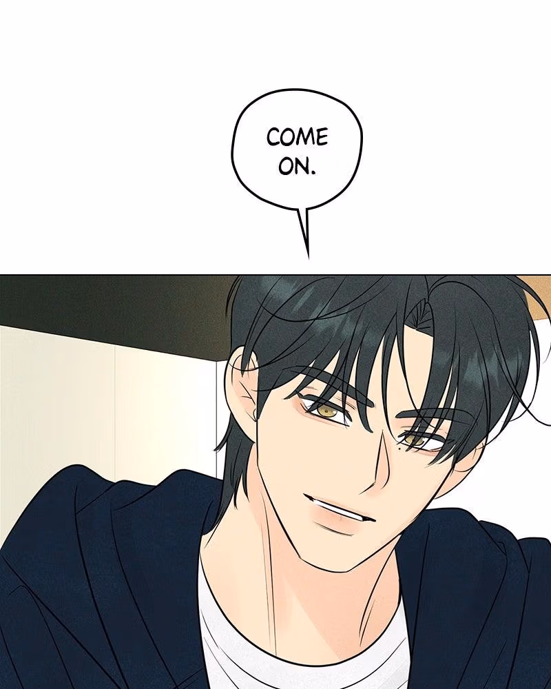 Read A Delinquent’s First Love Manga Online