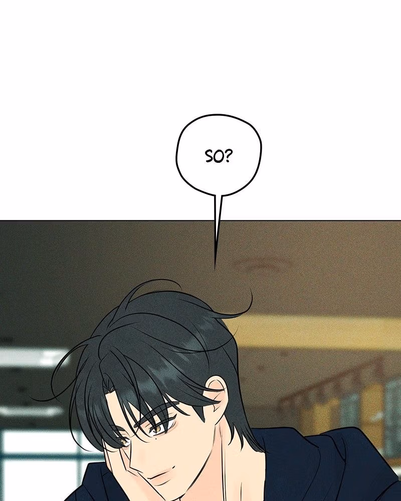 Read A Delinquent’s First Love Manga Online
