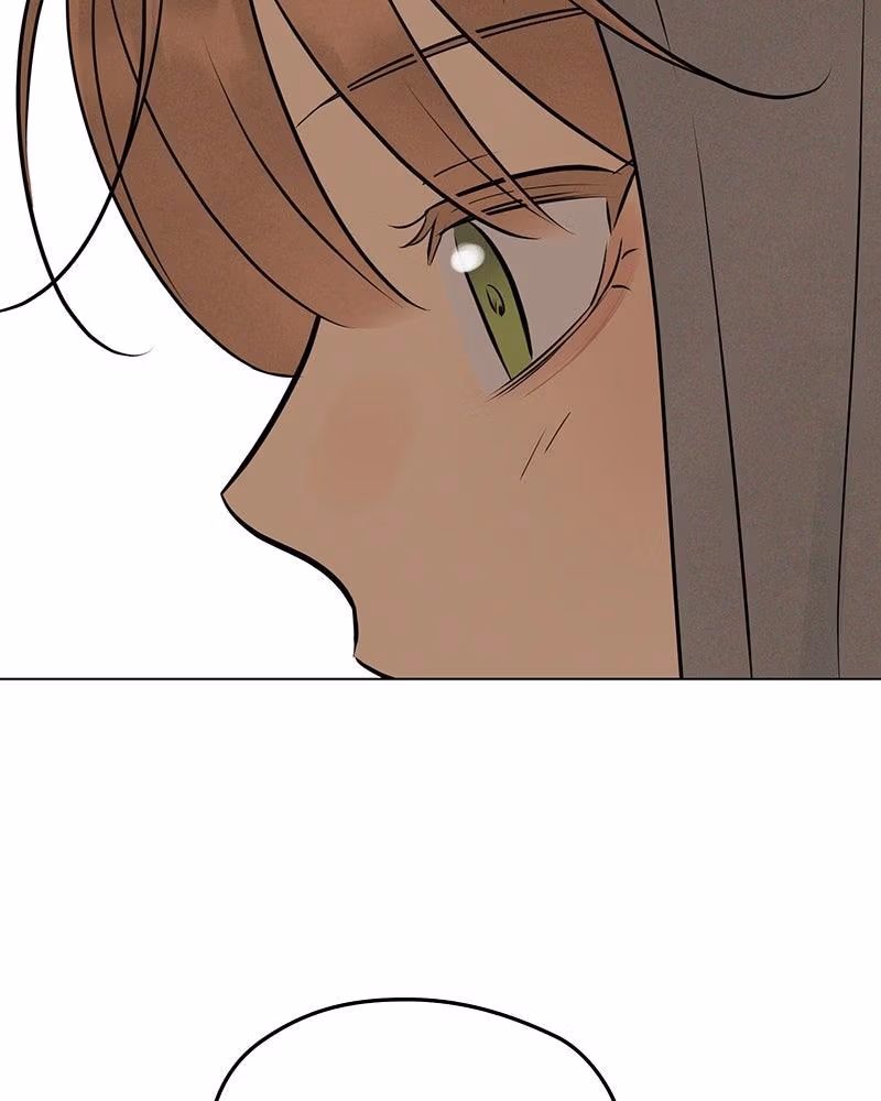 Read A Delinquent’s First Love Manga Online