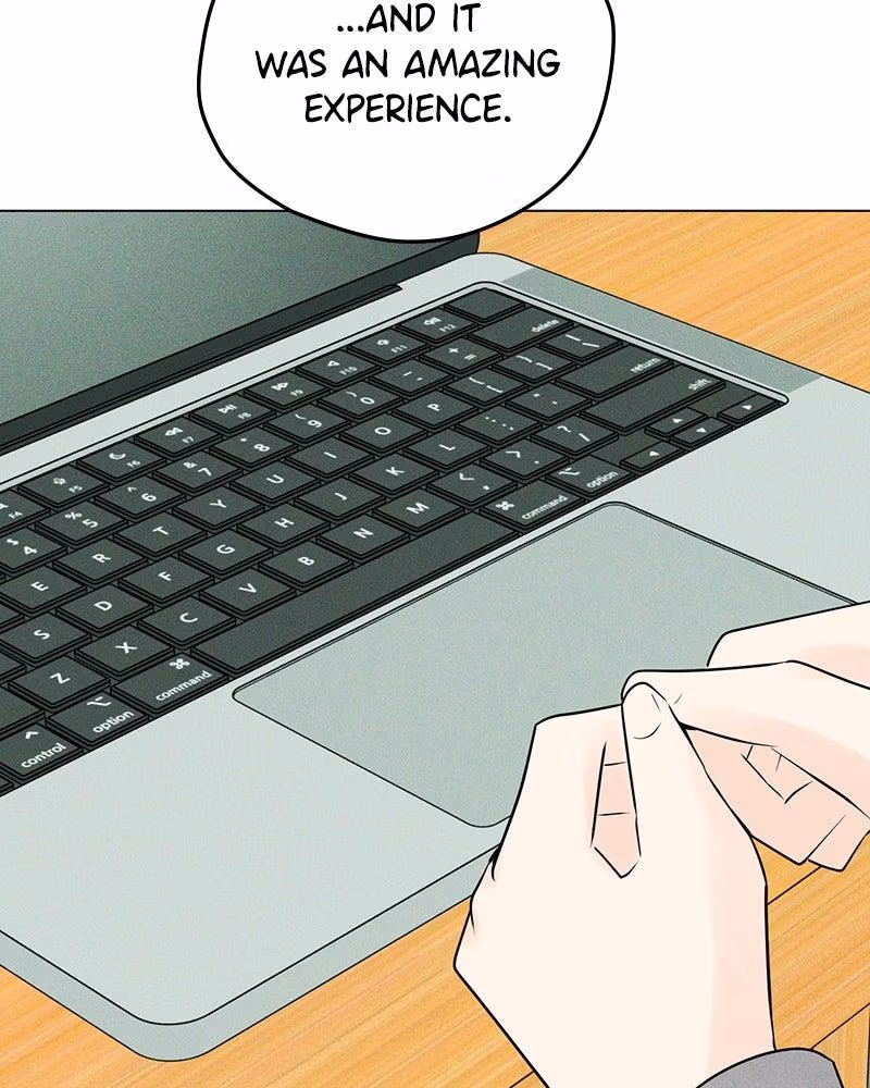 Read A Delinquent’s First Love Manga Online