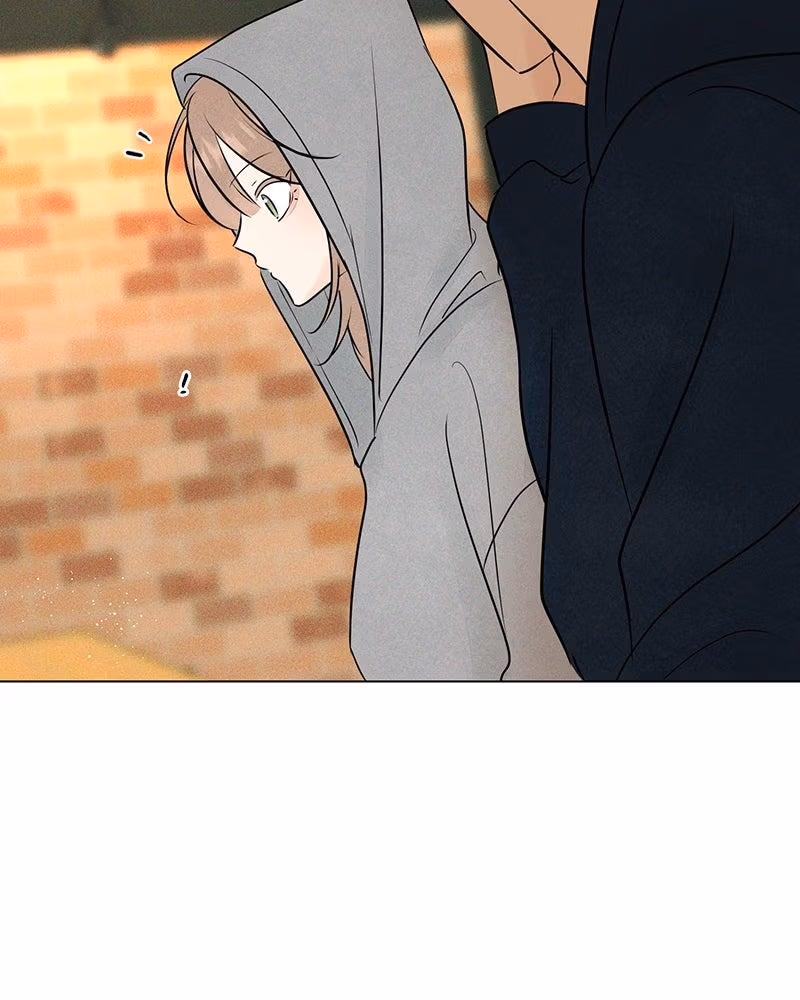 Read A Delinquent’s First Love Manga Online