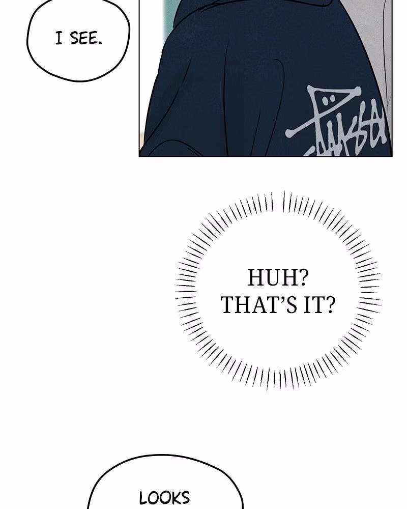 Read A Delinquent’s First Love Manga Online