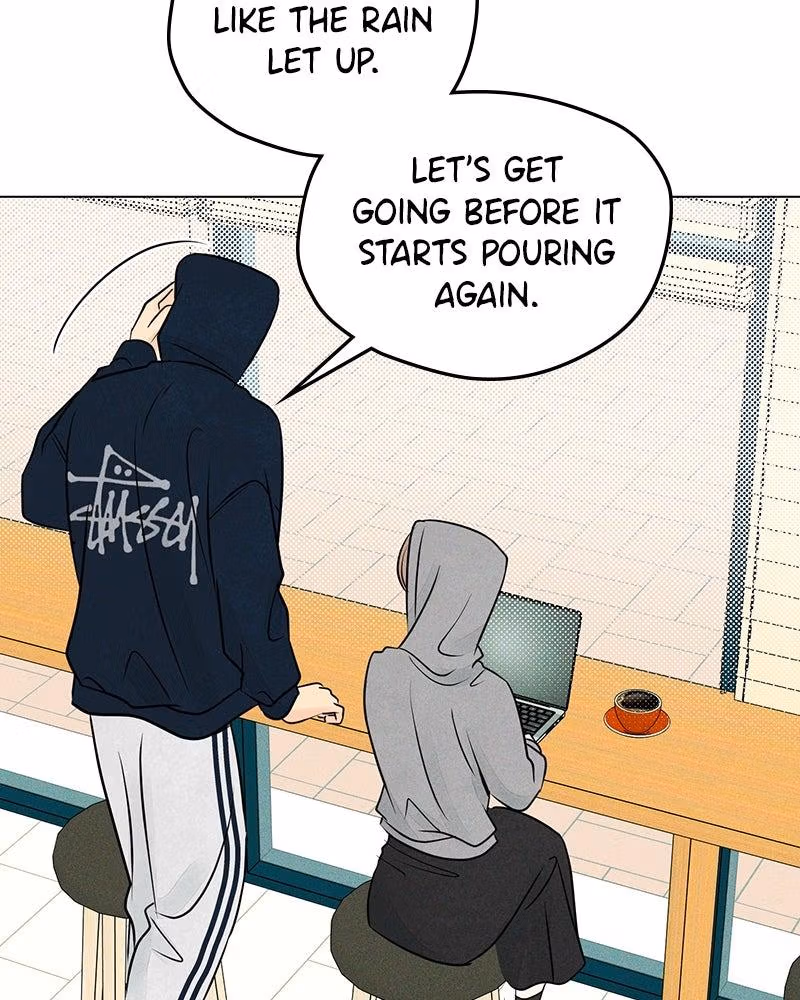 Read A Delinquent’s First Love Manga Online