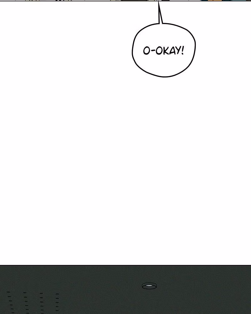 Read A Delinquent’s First Love Manga Online