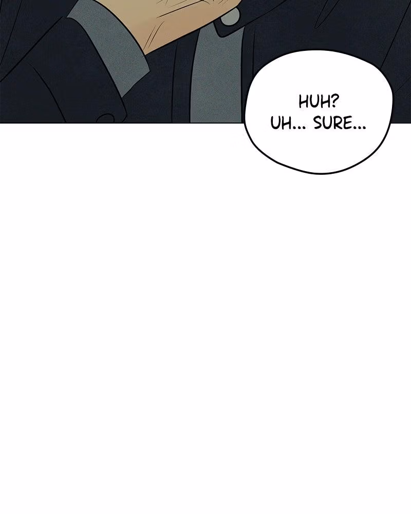 Read A Delinquent’s First Love Manga Online