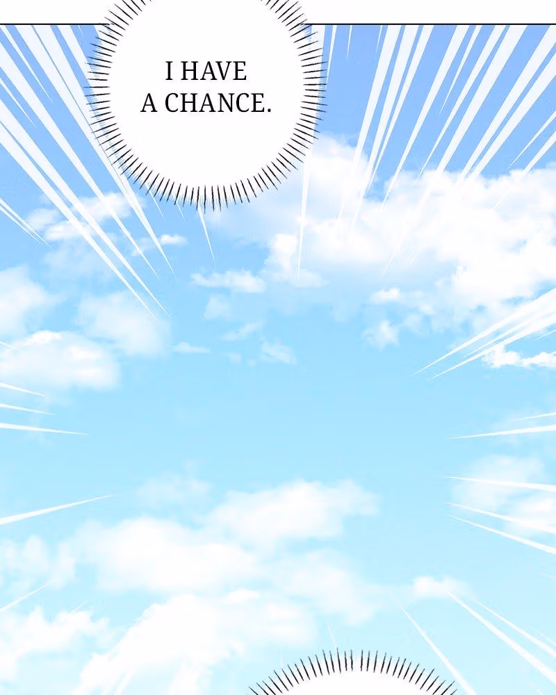 Read A Delinquent’s First Love Manga Online