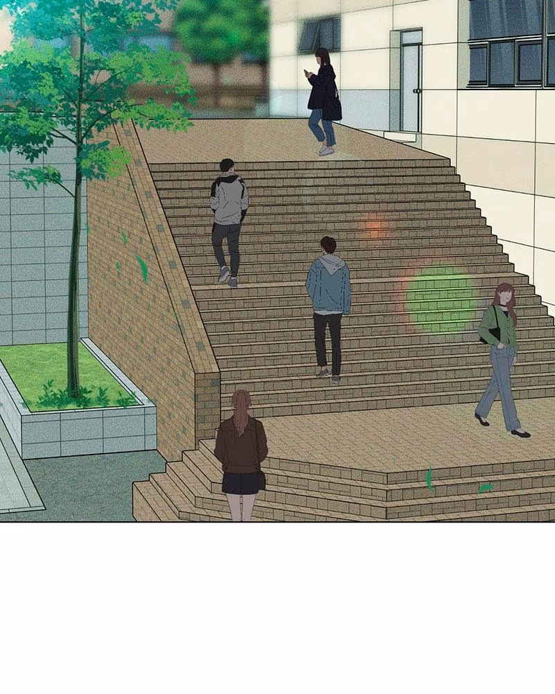 Read A Delinquent’s First Love Manga Online