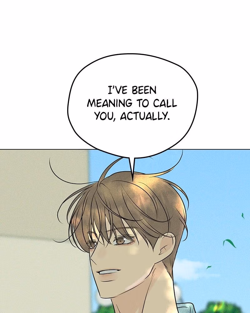 Read A Delinquent’s First Love Manga Online