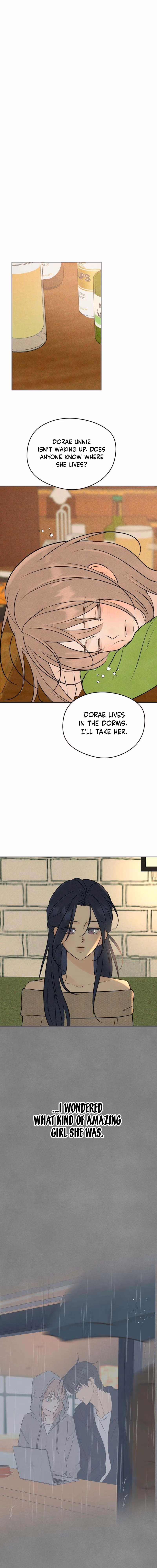 Read A Delinquent’s First Love Manga Online