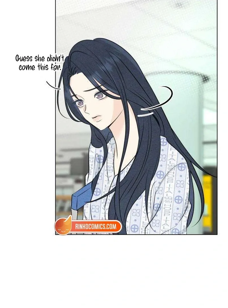 Read A Delinquent’s First Love Manga Online