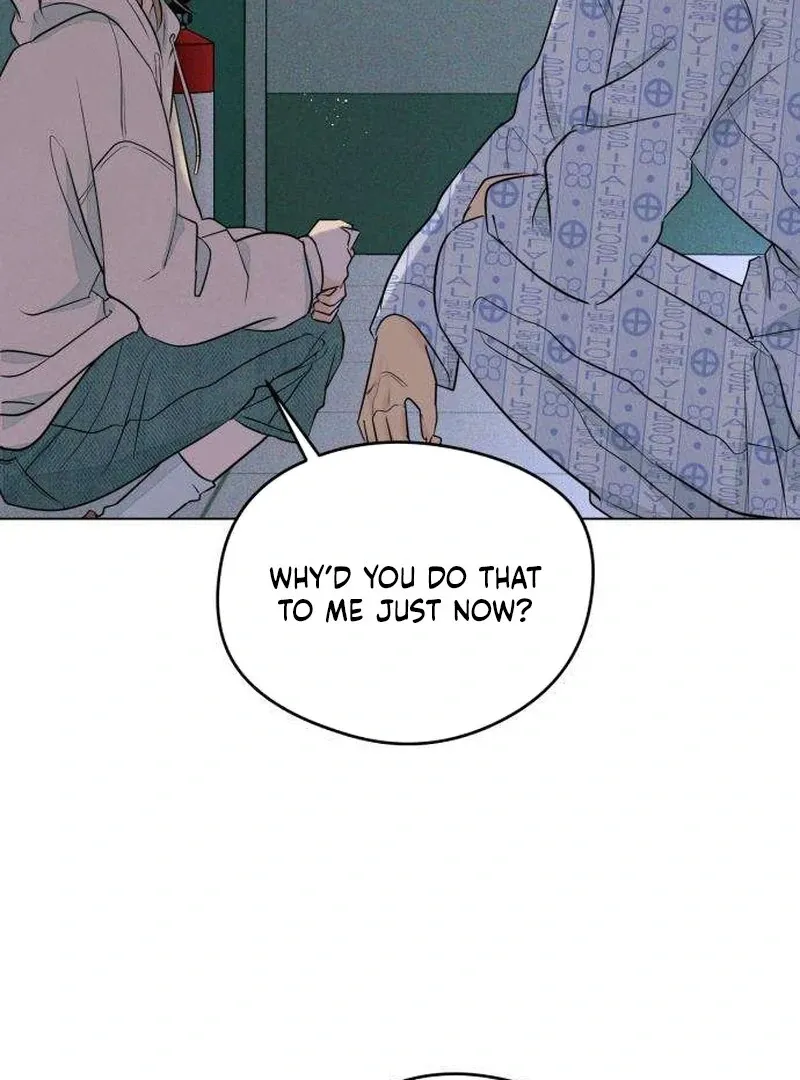 Read A Delinquent’s First Love Manga Online