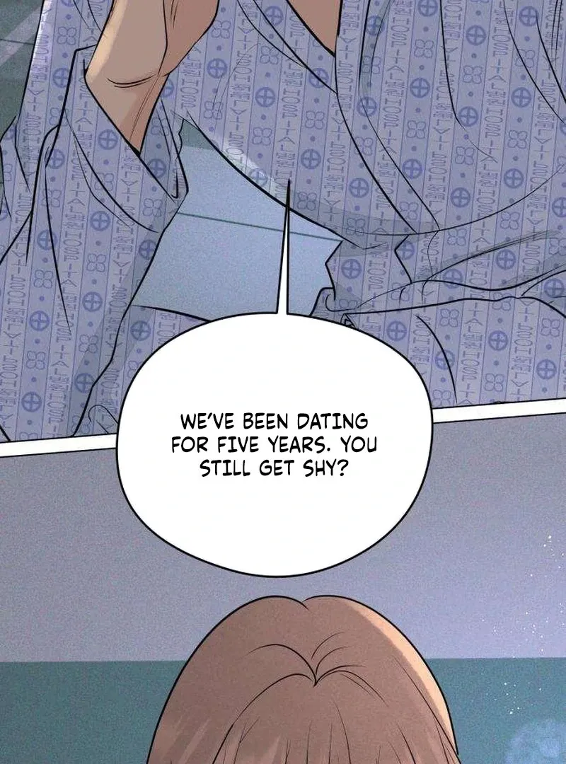 Read A Delinquent’s First Love Manga Online
