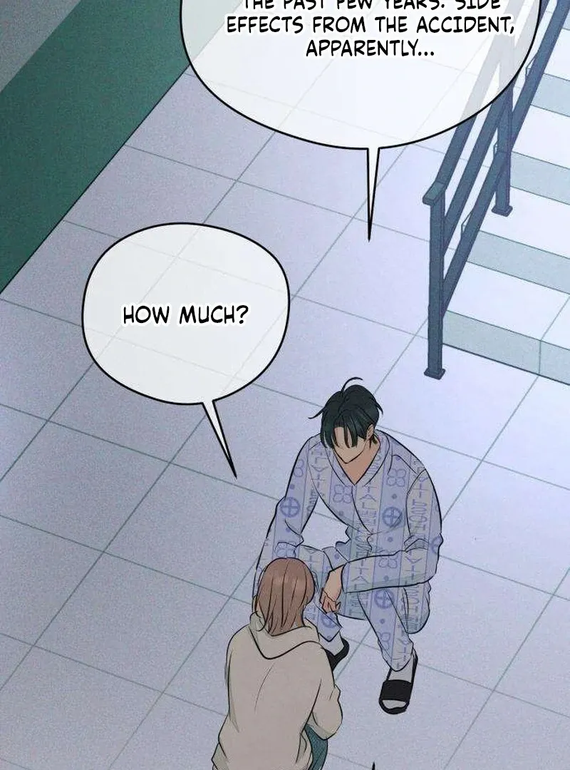 Read A Delinquent’s First Love Manga Online