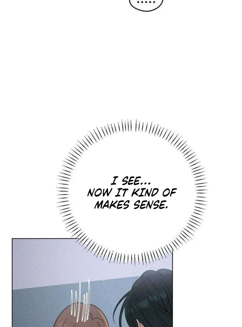 Read A Delinquent’s First Love Manga Online