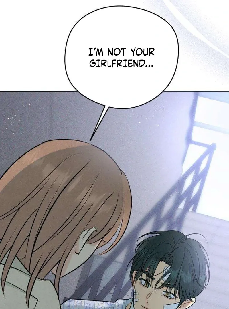 Read A Delinquent’s First Love Manga Online