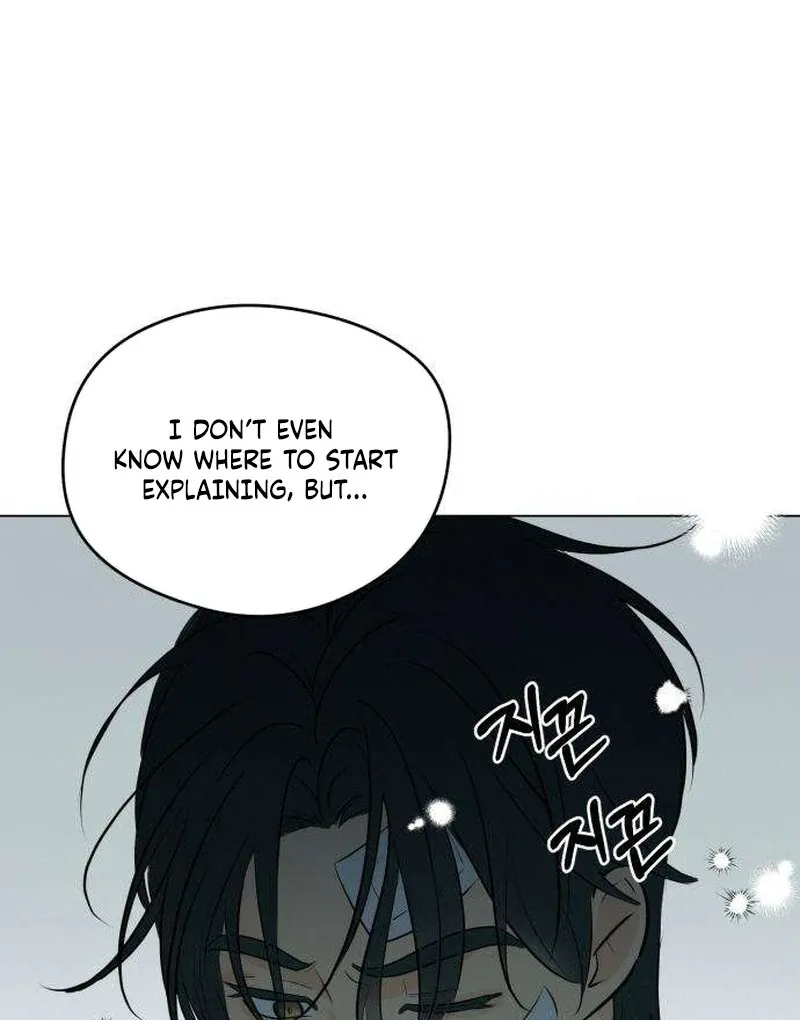 Read A Delinquent’s First Love Manga Online