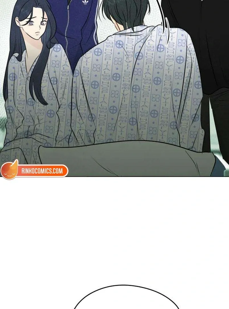 Read A Delinquent’s First Love Manga Online