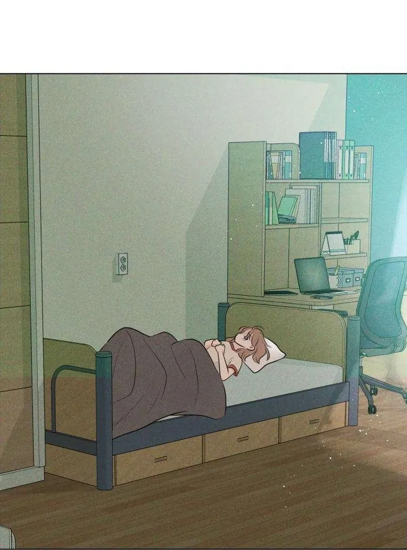Read A Delinquent’s First Love Manga Online