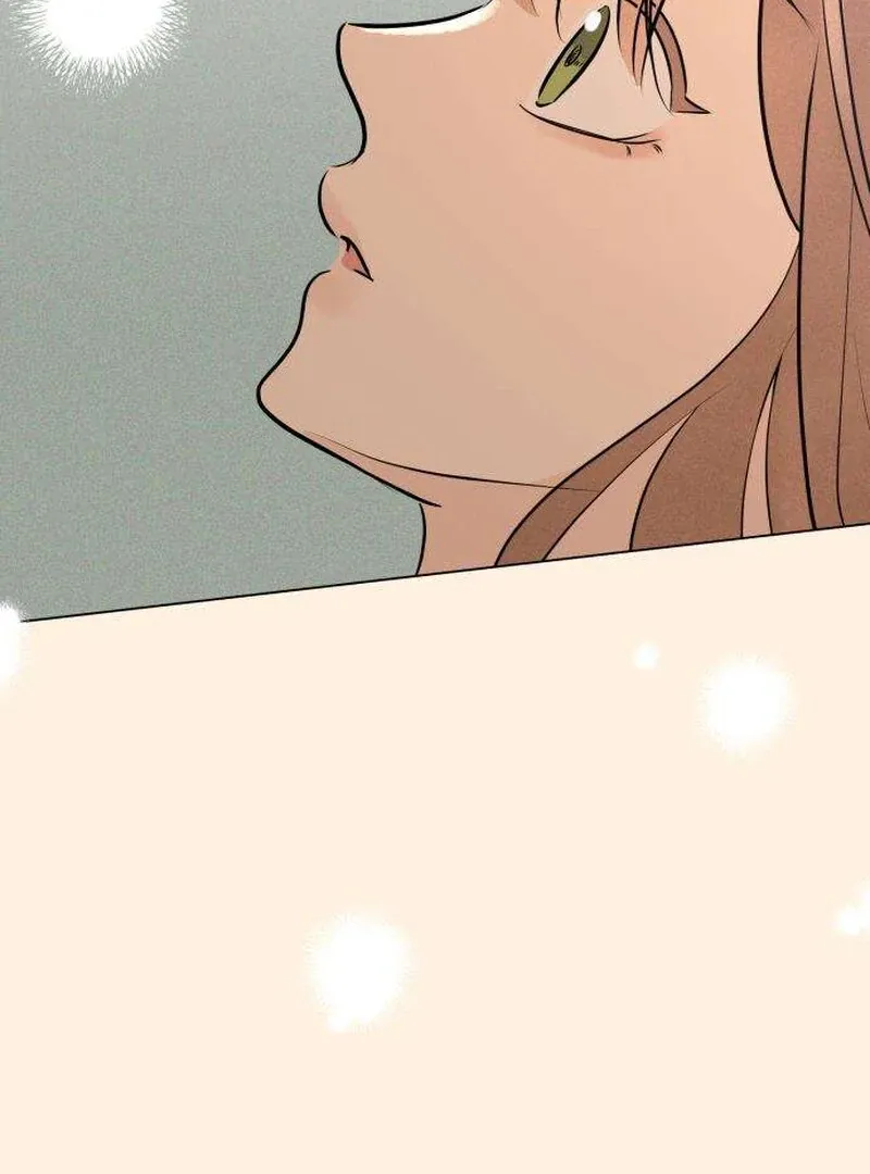 Read A Delinquent’s First Love Manga Online