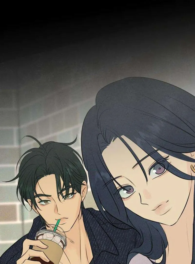 Read A Delinquent’s First Love Manga Online