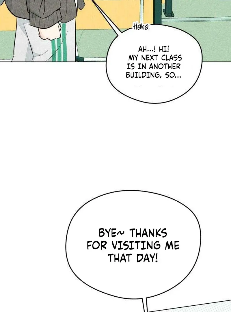 Read A Delinquent’s First Love Manga Online