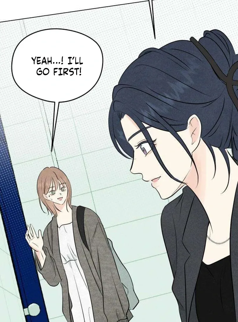 Read A Delinquent’s First Love Manga Online