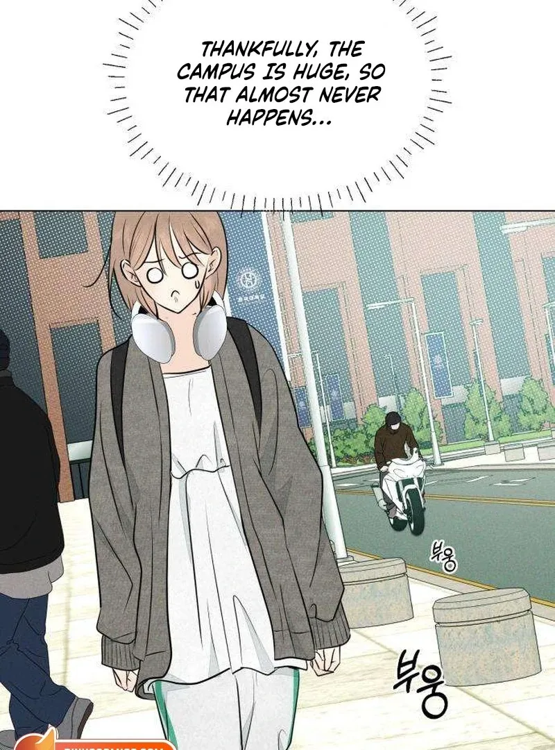 Read A Delinquent’s First Love Manga Online