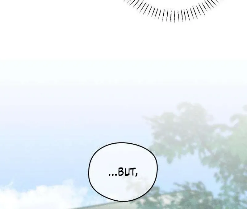 Read A Delinquent’s First Love Manga Online