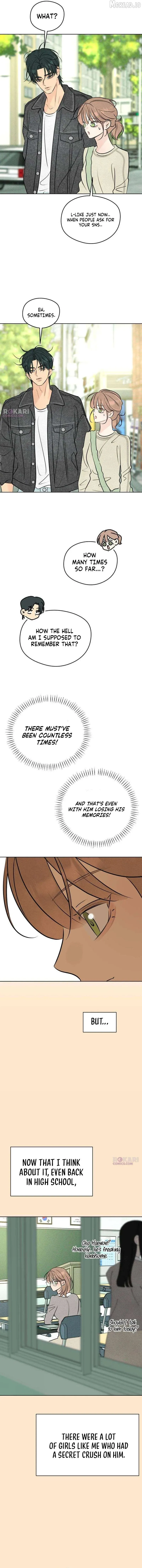 Read A Delinquent’s First Love Manga Online
