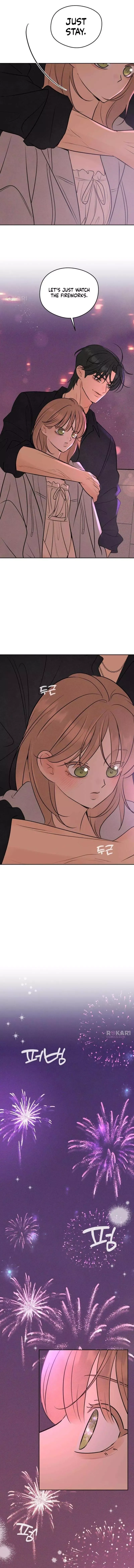 Read A Delinquent’s First Love Manga Online