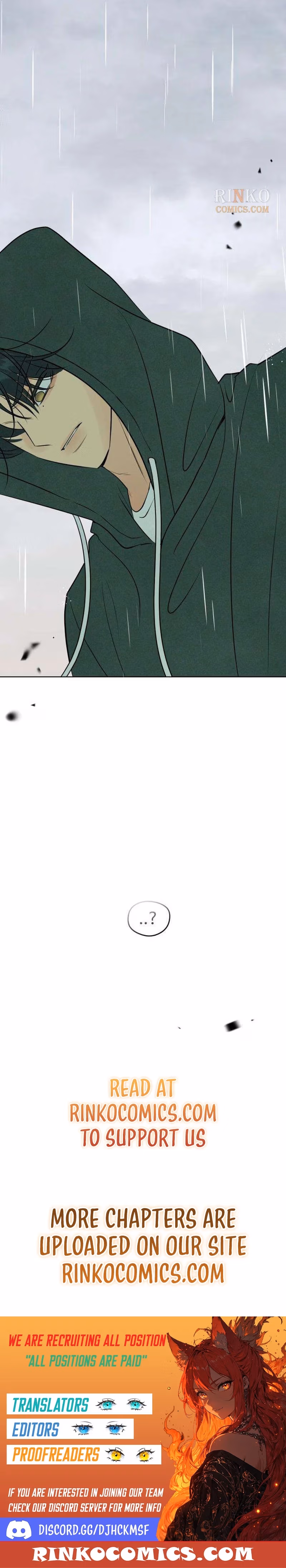 Read A Delinquent’s First Love Manga Online