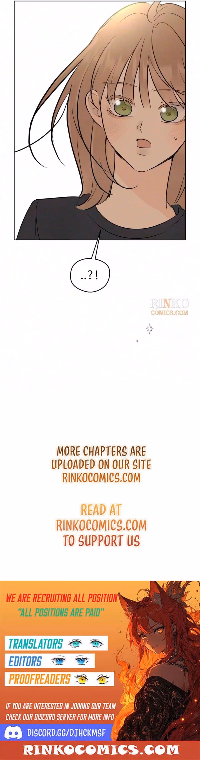 Read A Delinquent’s First Love Manga Online
