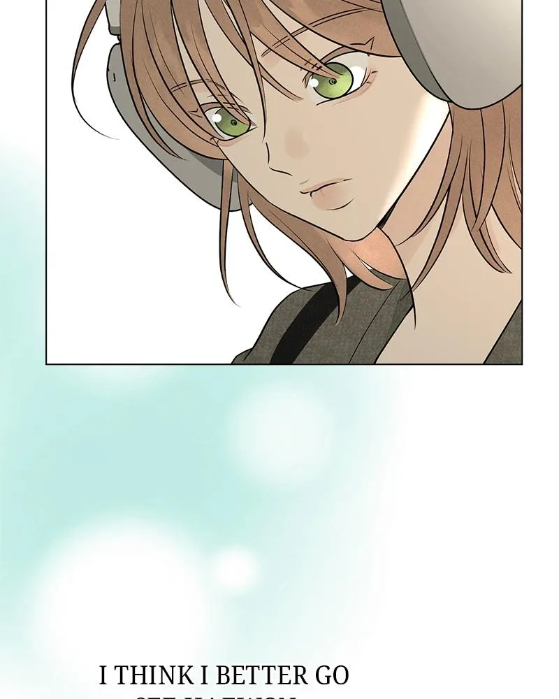 Read A Delinquent’s First Love Manga Online