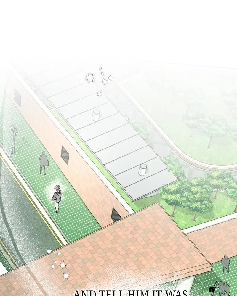 Read A Delinquent’s First Love Manga Online