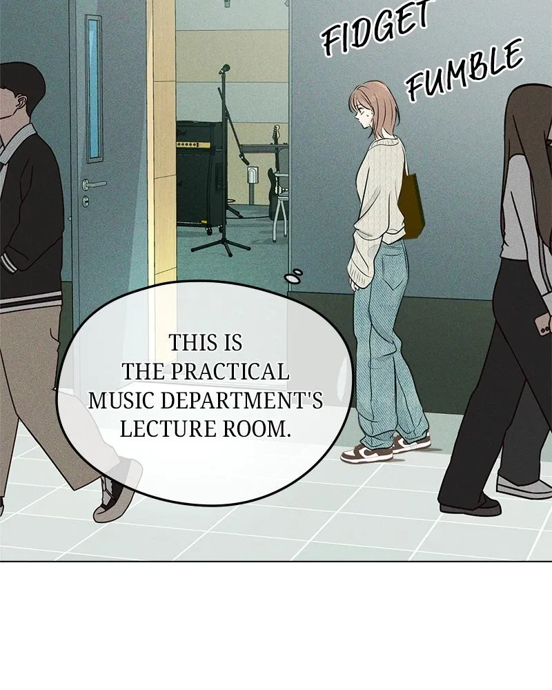 Read A Delinquent’s First Love Manga Online