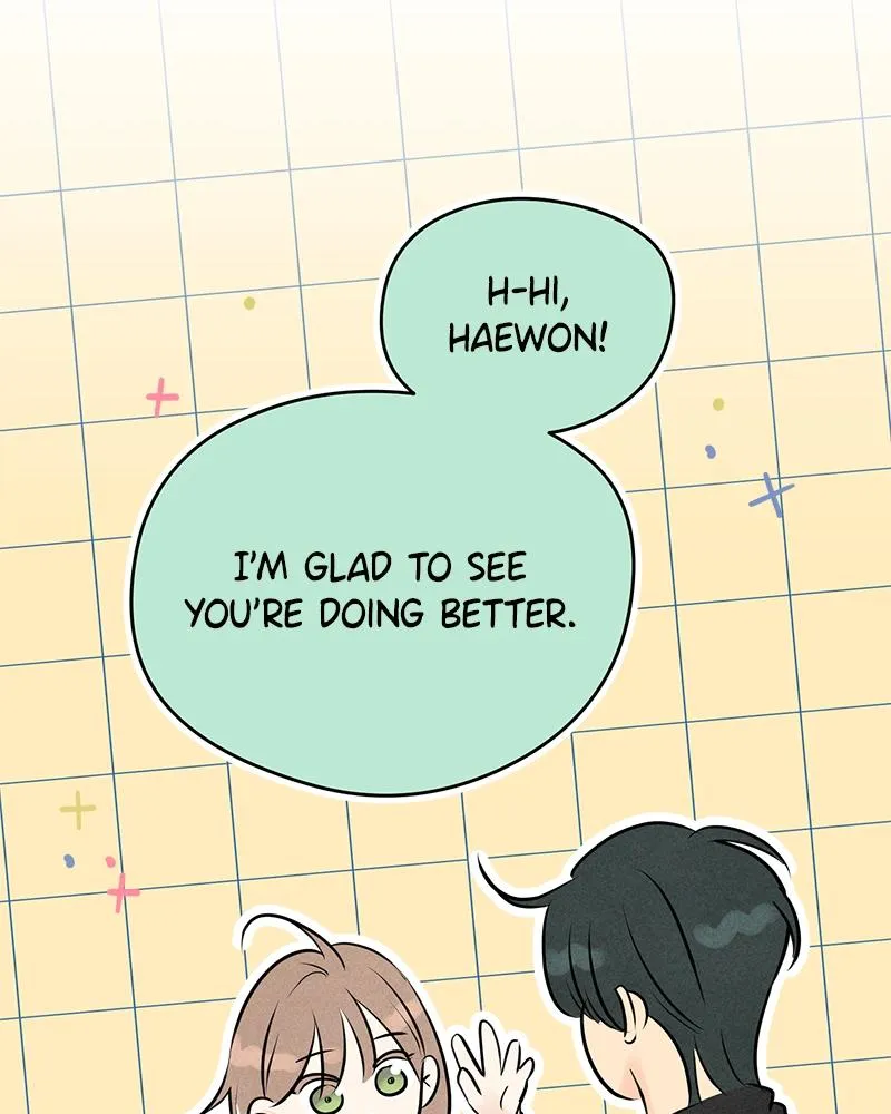 Read A Delinquent’s First Love Manga Online