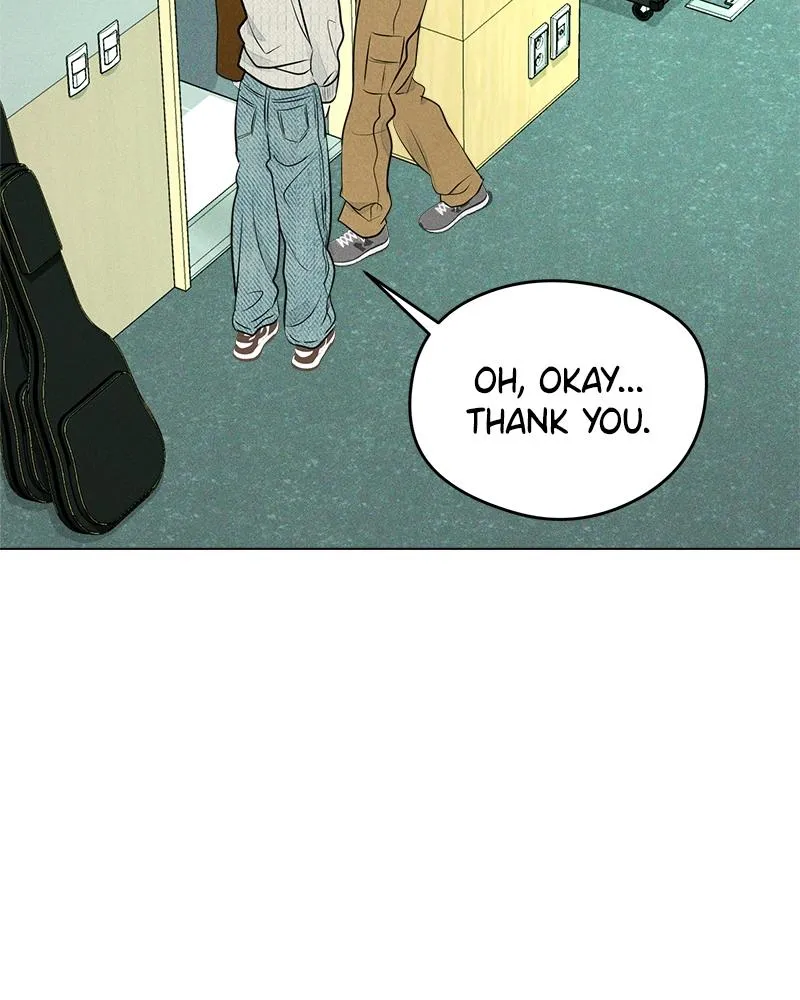 Read A Delinquent’s First Love Manga Online