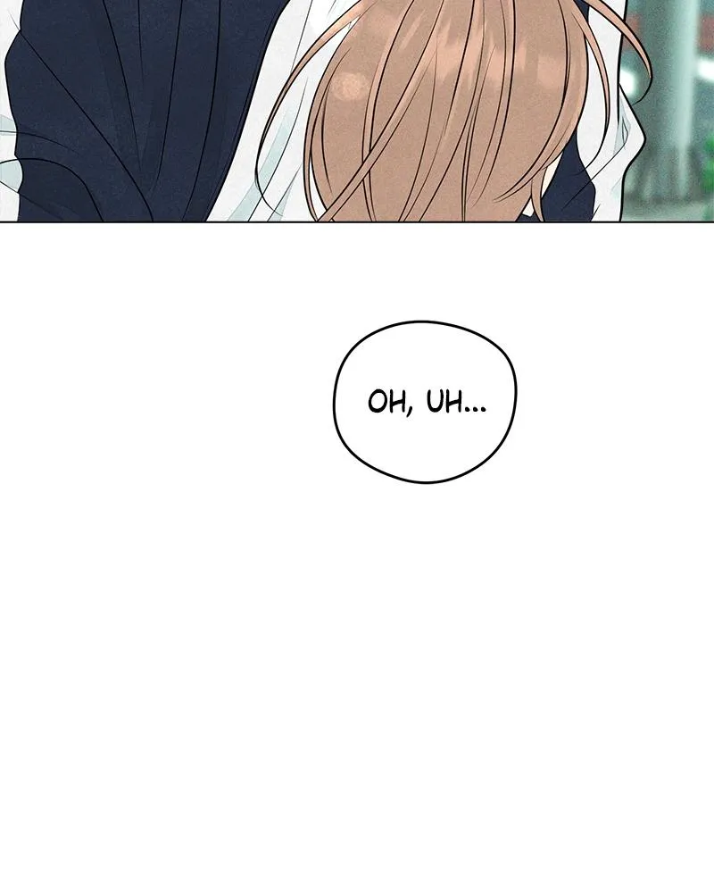 Read A Delinquent’s First Love Manga Online