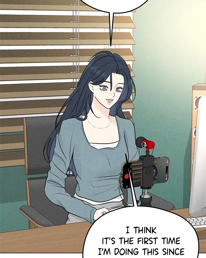 Read A Delinquent’s First Love Manga Online