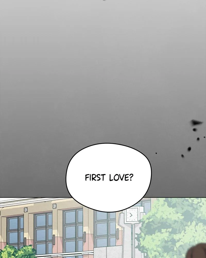 Read A Delinquent’s First Love Manga Online